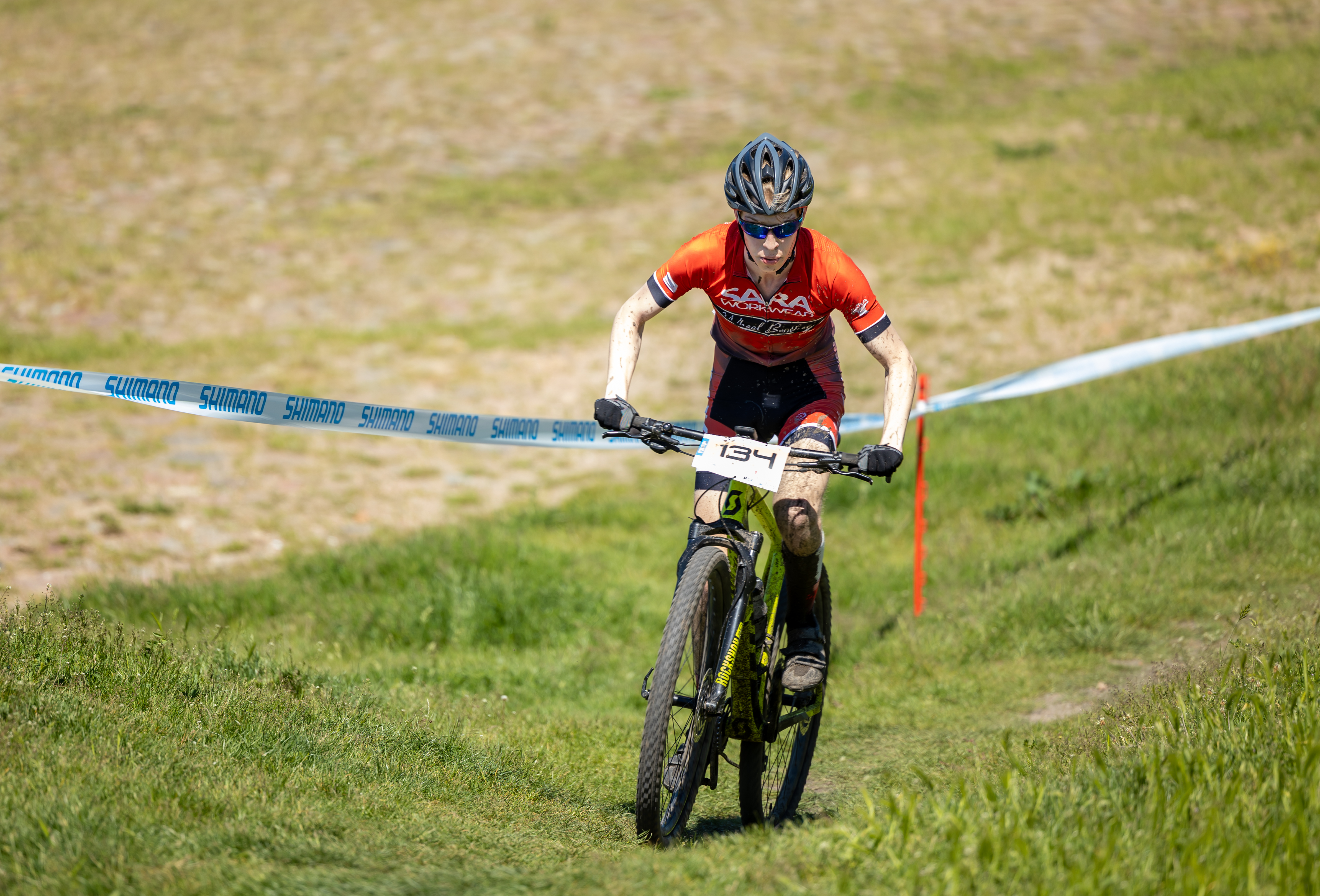 Grudziądzki Festiwal Rowerowy 05.06.2022 219